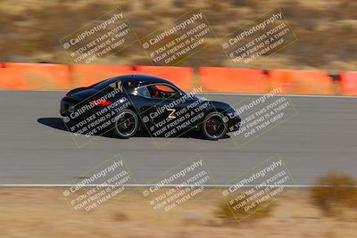 media/Feb-01-2025-Lotus Club of SoCal (Sat) [[a36ae487cb]]/Intermediate/Turn 7/